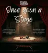 Logo: Once upon a Stage – Die letzte Show?