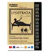 Lysistrata logo