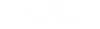 Logotipo de La Caduta