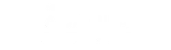 Logo van La Caduta