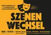 Szenenwechsel logo