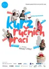Logo: Kurz ručních prací