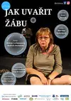 Logo: Jak uvařit žábu