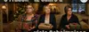 Logo : Das Leben ist kein Film mit Doris Day