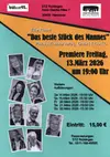 Das beste Stück logo