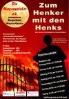 Zum Henker mit den Henks logo