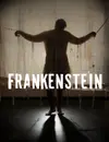 Frankenstein logo