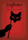 Volpone logo