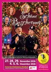 Logo von Schöne Bescherung