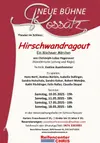Hirschwandragout logo