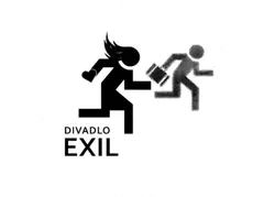 Logo : Kdybys umřel...