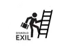 Logo: Řekni, kde ti muži jsou