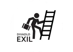 Logo: Řekni, kde ti muži jsou