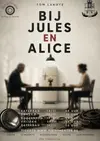 Bij Jules en Alice logo