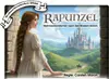 Logo von Rapunzel