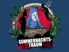 Logo von Ein SommernachtsALBtraum