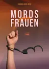 Logo von Mordsfrauen
