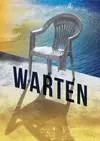Logo von WARTEN