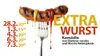Extrawurst logo