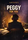 Peggy For You logo