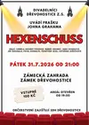 Logo: Hexenschuss