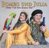 Logo von Romeo und Julia – Ohne Tod kein Happy End