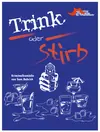 Logo von Trink oder Stirb