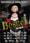 Logo: Der Besuch