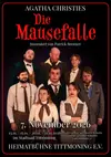 Logo: Die Mausefalle