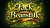 Jack and the Beanstalk logo