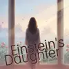 Einstein's Daughter logo
