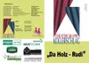 Da Holz-Rudi oder Die unheilige Wallfahrt logo