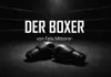 Der Boxer logo