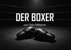 Logo von Der Boxer