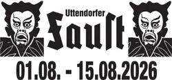 Logo von Uttendorfer Faust