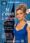 Logo: Si c'était à refaire