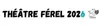 J'aime beaucoup ce que vous faites logo