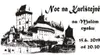 Logo: Noc na Karlštejně
