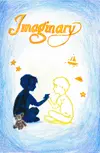 Logo von Imaginary