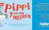 Logo von Pippi auf den 7 Meeren