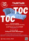 Logo van TocToc