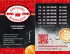 Schnitzelkönig und Wegglikaiser logo