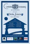Logotipo de Doña Josefa