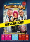 Familietrekjes logo