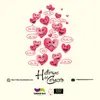 Logotipo de Historias del corazón
