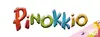 Pinokkio logo
