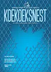 Logo van Koekoeksnest