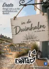 Logo van In de Duinhalm