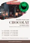 Logo von Chocolat