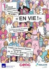Logo : En Vie